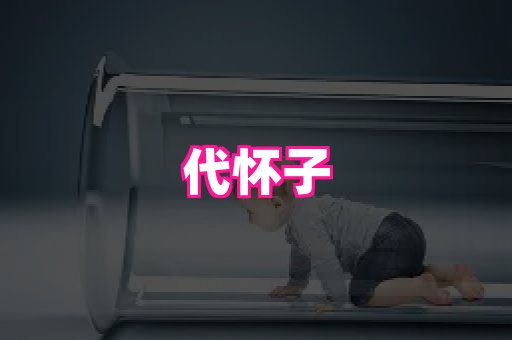 821孕网 1