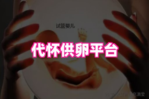 821孕网 2